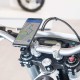 Стойка за телефон SP Connect MOTO MOUNT PRO