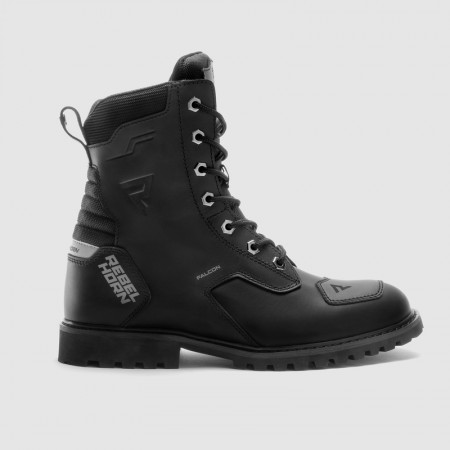 Туристически ботуши REBELHORN Falcon