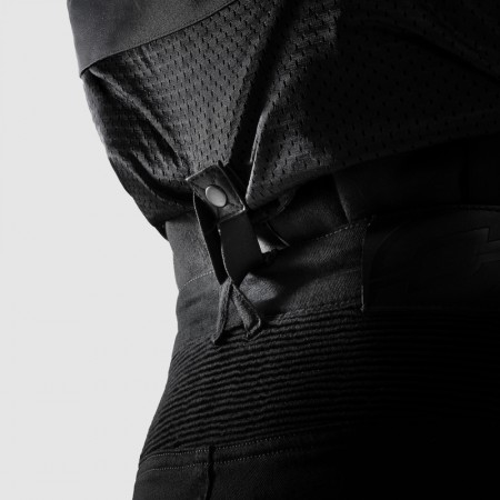 Кожено мото яке OZONE COLT Кожено мото яке OZONE COLT