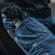 Мото дънки REBELHORN VANDAL BLUE