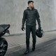 Мото дънки Rebelhorn Urban III Black Мото дънки Rebelhorn Urban III Black