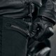 Мото дънки Rebelhorn Urban III Black Мото дънки Rebelhorn Urban III Black