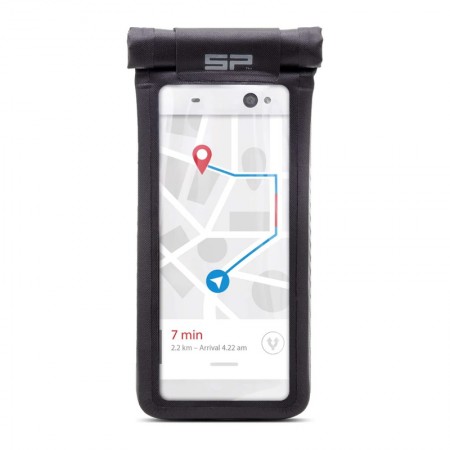 Универсален калъф SP Connect SPC - XL Универсален калъф SP Connect SPC - XL