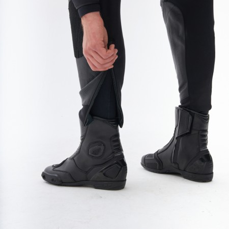 Кожен панталон Rebelhorn Veloce Кожен панталон Rebelhorn Veloce