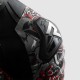 Спортно кожено яке Rebelhorn Vandal 2 Cruze Спортно кожено яке Rebelhorn Vandal 2 Cruze