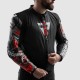 Спортно кожено яке Rebelhorn Vandal 2 Cruze Спортно кожено яке Rebelhorn Vandal 2 Cruze