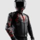 Спортно кожено яке Rebelhorn Vandal 2 Cruze Спортно кожено яке Rebelhorn Vandal 2 Cruze