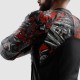 Спортно кожено яке Rebelhorn Vandal 2 Cruze Спортно кожено яке Rebelhorn Vandal 2 Cruze