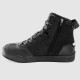 Мото кецове Rebelhorn Vandal 2 Black