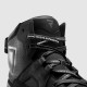 Мото кецове Rebelhorn Vandal 2 Black