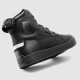 Мото кецове Rebelhorn Vandal 2 Black