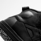 Мото кецове Rebelhorn Vandal 2 Black