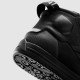 Мото кецове Rebelhorn Vandal 2 Black