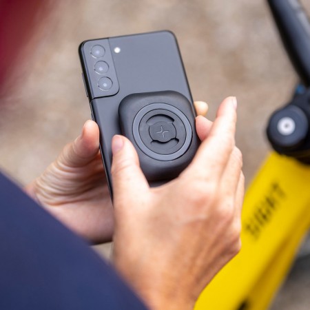 Адаптер SP Connect UNIVERSAL INTERFACE Адаптер SP Connect UNIVERSAL INTERFACE