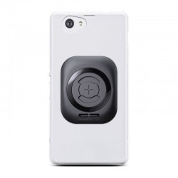 Адаптер SP Connect UNIVERSAL INTERFACE