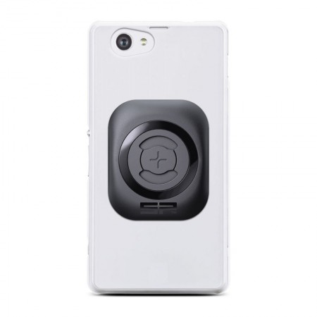 Адаптер SP Connect UNIVERSAL INTERFACE Адаптер SP Connect UNIVERSAL INTERFACE