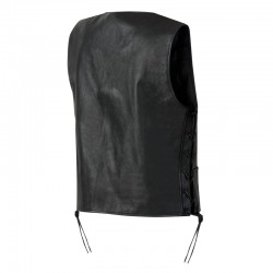 Кожен мото елек Ozone Rino Кожен мото елек Ozone Rino