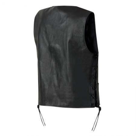 Кожен мото елек Ozone Rino Кожен мото елек Ozone Rino