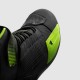 Мото боти Rebelhorn Swift Black/Fluo/Yellow