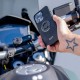Стойка за телефон SP Connect MOTO MOUNT LT