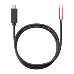Захранващ кабел SP Connect CABLE 12V TYPE C 