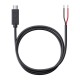 Захранващ кабел SP Connect CABLE 12V Захранващ кабел SP Connect CABLE 12V