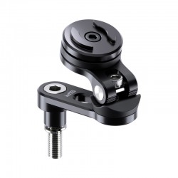 Стойка за телефон SP Connect BAR CLAMP MOTO MOUNT PRO