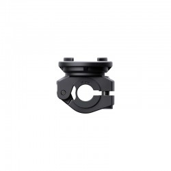 Стойка за телефон SP Connect MIRROR MOTO MOUNT - монтаж върху огледало