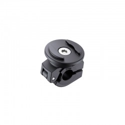 Стойка за телефон SP Connect MIRROR MOTO MOUNT - монтаж върху огледало