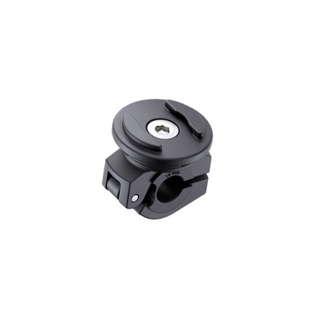 Стойка за телефон SP Connect MIRROR MOTO MOUNT - монтаж върху огледало