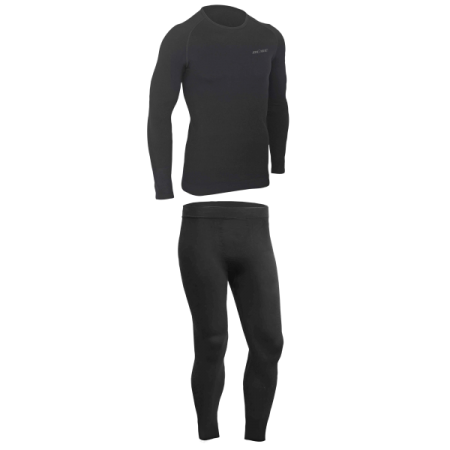 Термо бельо комплект BÜSE 3D Comfort Function