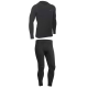 Термо бельо комплект BÜSE 3D Comfort Function