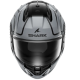 Каска SHARK D-SKWAL 3 DRONE GRAY Каска SHARK D-SKWAL 3 DRONE GRAY