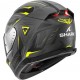 Каска SHARK SKWAL i3 LINIK MATT GREY/FLUO YELLOW Каска SHARK SKWAL i3 LINIK MATT GREY/FLUO YELLOW