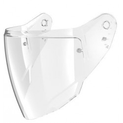 Прозрачен визьор за SHARK SKWAL i3 JET / SKWAL JET Прозрачен визьор за SHARK SKWAL i3 JET / SKWAL JET