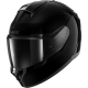 Каска SHARK RIDILL 2 BLACK GLOSS Каска SHARK RIDILL 2 BLACK GLOSS