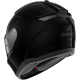 Каска SHARK RIDILL 2 BLACK GLOSS Каска SHARK RIDILL 2 BLACK GLOSS
