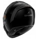 Каска SHARK SPARTAN RS BLACK CUPPER Каска SHARK SPARTAN RS BLACK CUPPER