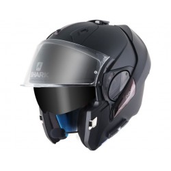 Комуникационна система Shark Sharktooth Prime Bluetooth Комуникационна система Shark Sharktooth Prime Bluetooth