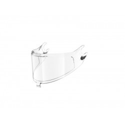 Прозрачен визьор за SHARK SPARTAN GT ;SPARTAN RS Прозрачен визьор за SHARK SPARTAN GT ;SPARTAN RS