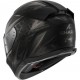 Каска SHARK D-SKWAL 3 BLAST-R MATT BLACK/GREY Каска SHARK D-SKWAL 3 BLAST-R MATT BLACK/GREY