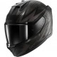 Каска SHARK D-SKWAL 3 BLAST-R MATT BLACK/GREY Каска SHARK D-SKWAL 3 BLAST-R MATT BLACK/GREY