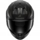 Каска SHARK D-SKWAL 3 BLAST-R MATT BLACK/GREY Каска SHARK D-SKWAL 3 BLAST-R MATT BLACK/GREY