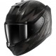 Каска SHARK D-SKWAL 3 BLAST-R MATT BLACK/GREY Каска SHARK D-SKWAL 3 BLAST-R MATT BLACK/GREY
