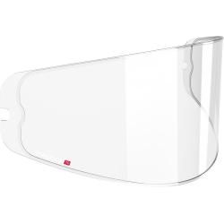 Антифог PINLOCK SHARK VZ40005P SKWAL i3/D-SKWAL 3/RIDILL 2 Антифог PINLOCK SHARK VZ40005P SKWAL i3/D-SKWAL 3/RIDILL 2