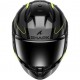 Каска SHARK D-SKWAL 3 SIZLER GLOSS BLACK/GREY/YELLOW FLUO Каска SHARK D-SKWAL 3 SIZLER GLOSS BLACK/GREY/YELLOW FLUO