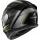 Каска SHARK D-SKWAL 3 SIZLER GLOSS BLACK/GREY/YELLOW FLUO Каска SHARK D-SKWAL 3 SIZLER GLOSS BLACK/GREY/YELLOW FLUO
