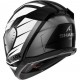 Каска SHARK D-SKWAL 3 SIZLER GLOSS BLACK/GREY/WHITE Каска SHARK D-SKWAL 3 SIZLER GLOSS BLACK/GREY/WHITE