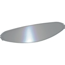 Антифог за каски SHARK VZ100 Антифог за каски SHARK VZ100