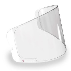 Антифог плака PINLOCK за SHARK EVO-ONE / EVO-ES / EVO-GT Антифог плака PINLOCK за SHARK EVO-ONE / EVO-ES / EVO-GT